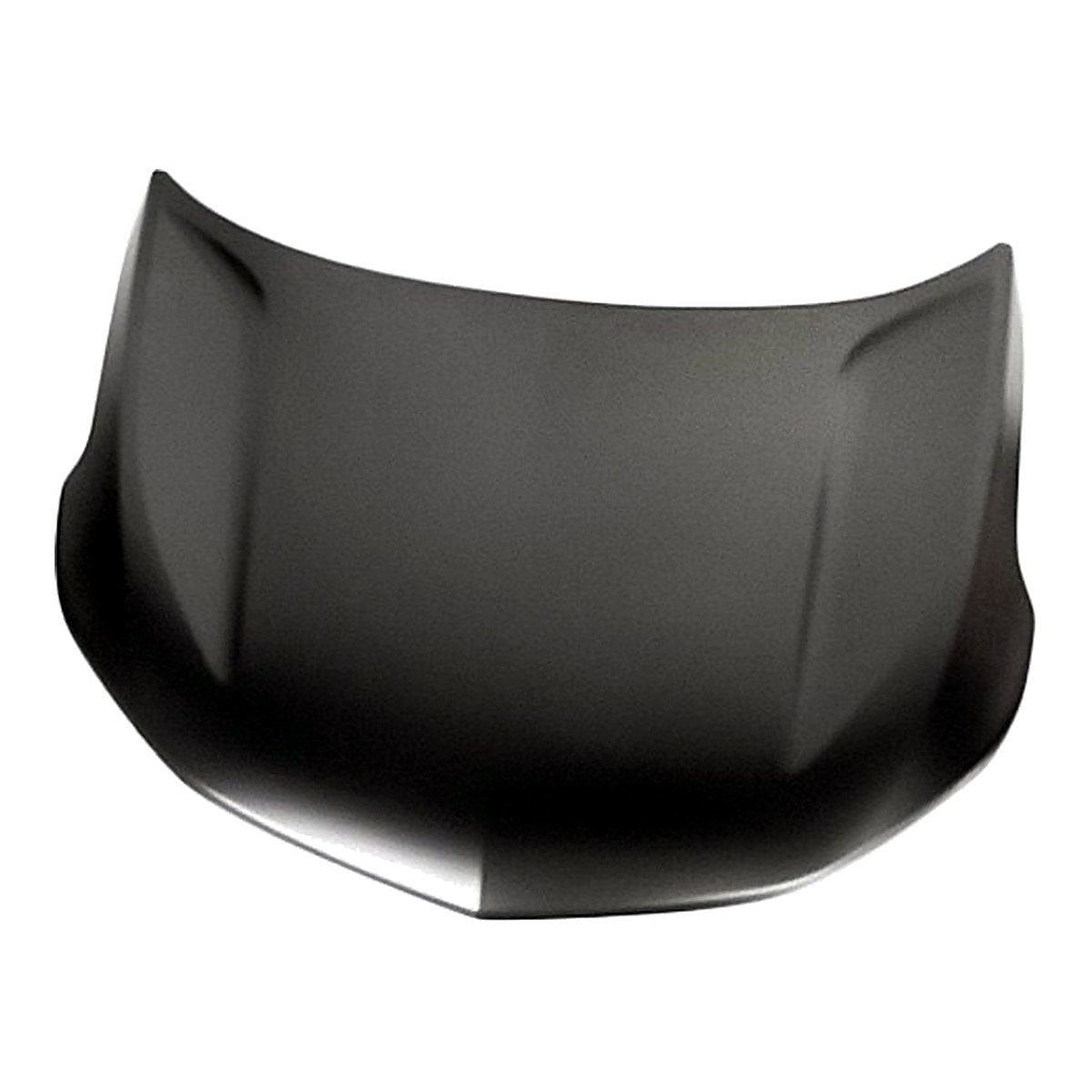 2018-2020 Chevrolet Equinox Hood Steel – GM1230460