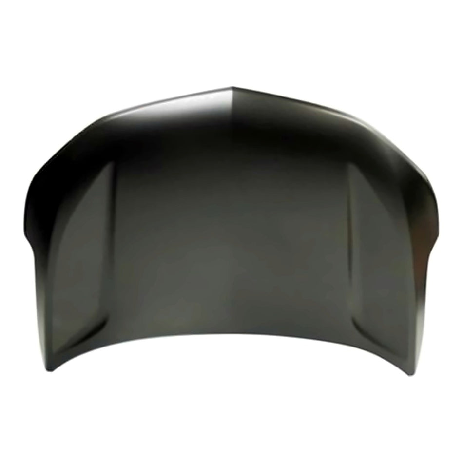 2018-2024 Chevrolet Equinox Hood Aluminium Canada/Mexico Built – Front View (GM1230466)