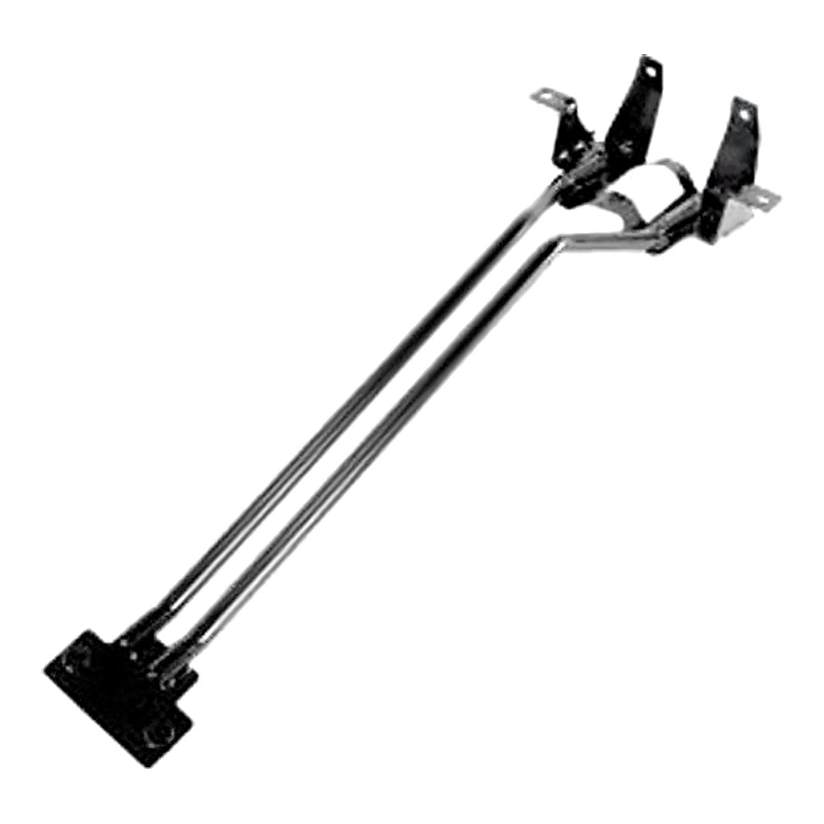 Automotive replacement part product image