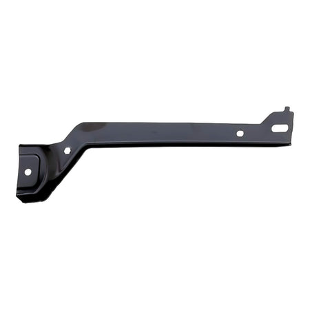 2018-2021 Chevrolet Equinox Hood Latch Support Steel Center Brace – Front View (GM1233113)