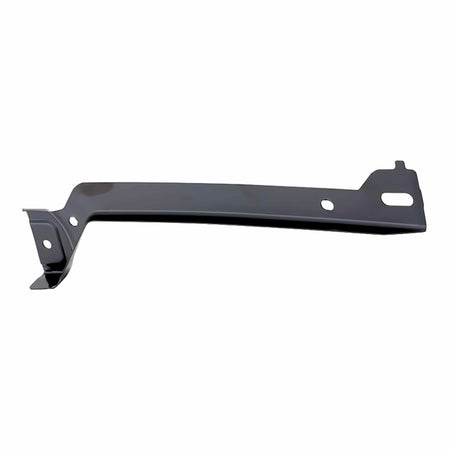 2018-2021 Chevrolet Equinox Hood Latch Support Steel Center Brace – Side View (GM1233113)