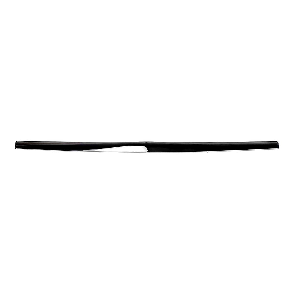 Automotive replacement part product image