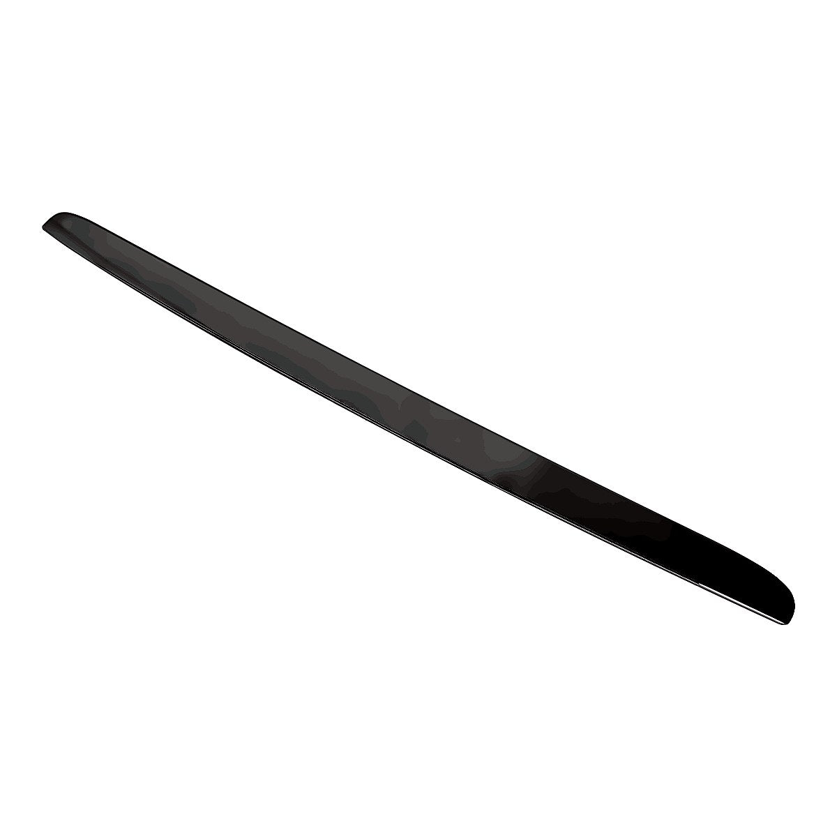 Automotive replacement part product image