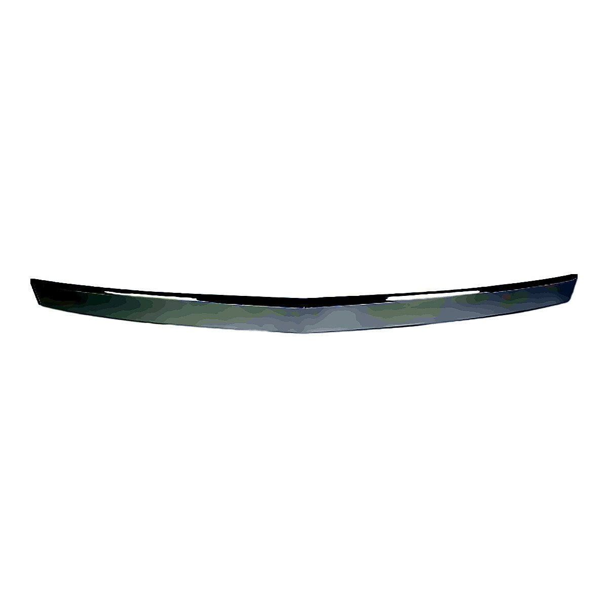 Automotive replacement part product image