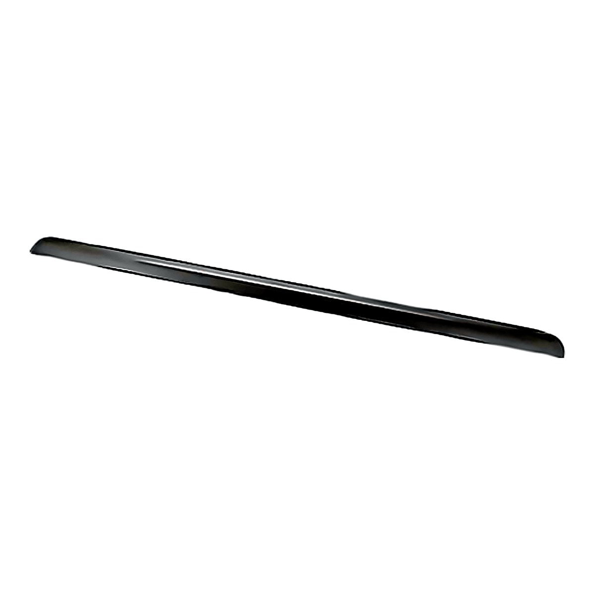 Automotive replacement part product image