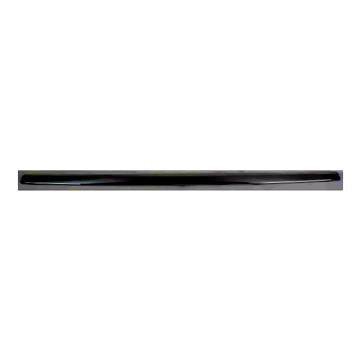 Automotive replacement part product image
