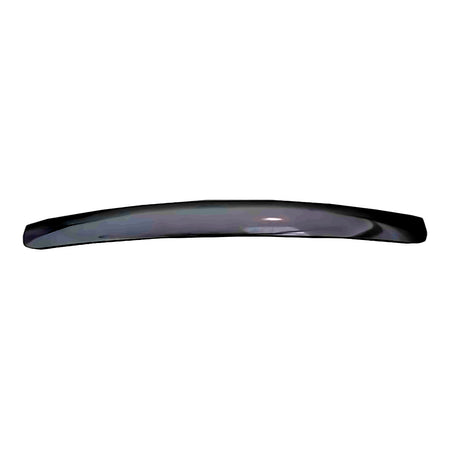 2007-2012 Gmc Acadia Hood Molding Chrome – Front View (GM1235115)