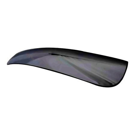 2007-2012 Gmc Acadia Hood Molding Chrome – Side View (GM1235115)