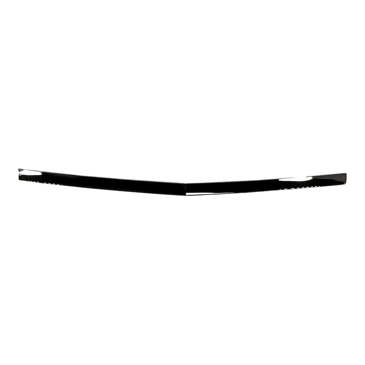 Automotive replacement part product image