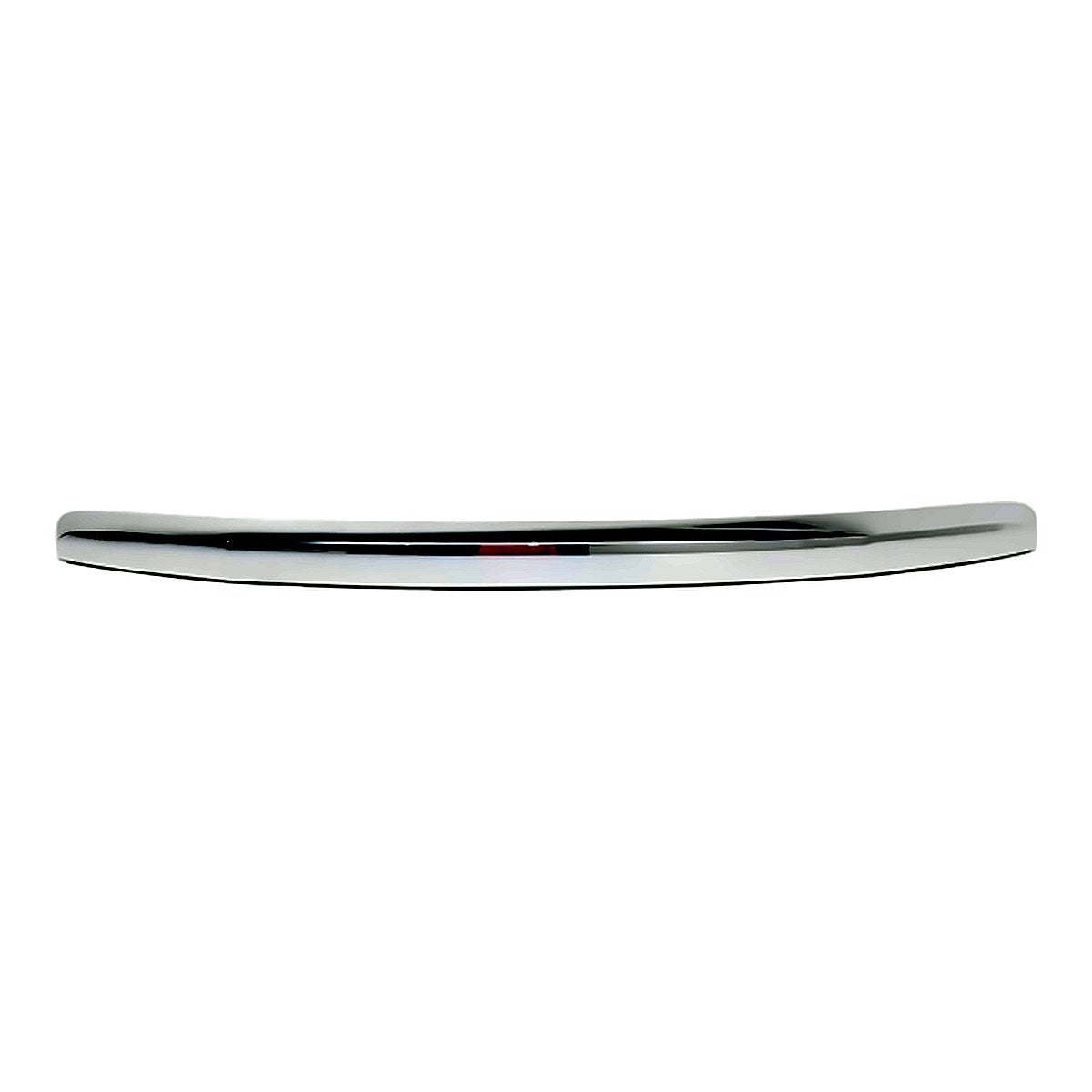 Automotive replacement part product image