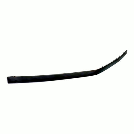 2004-2009 Cadillac Srx Hood Molding Without Painted Grille – Detail View (GM1235121)