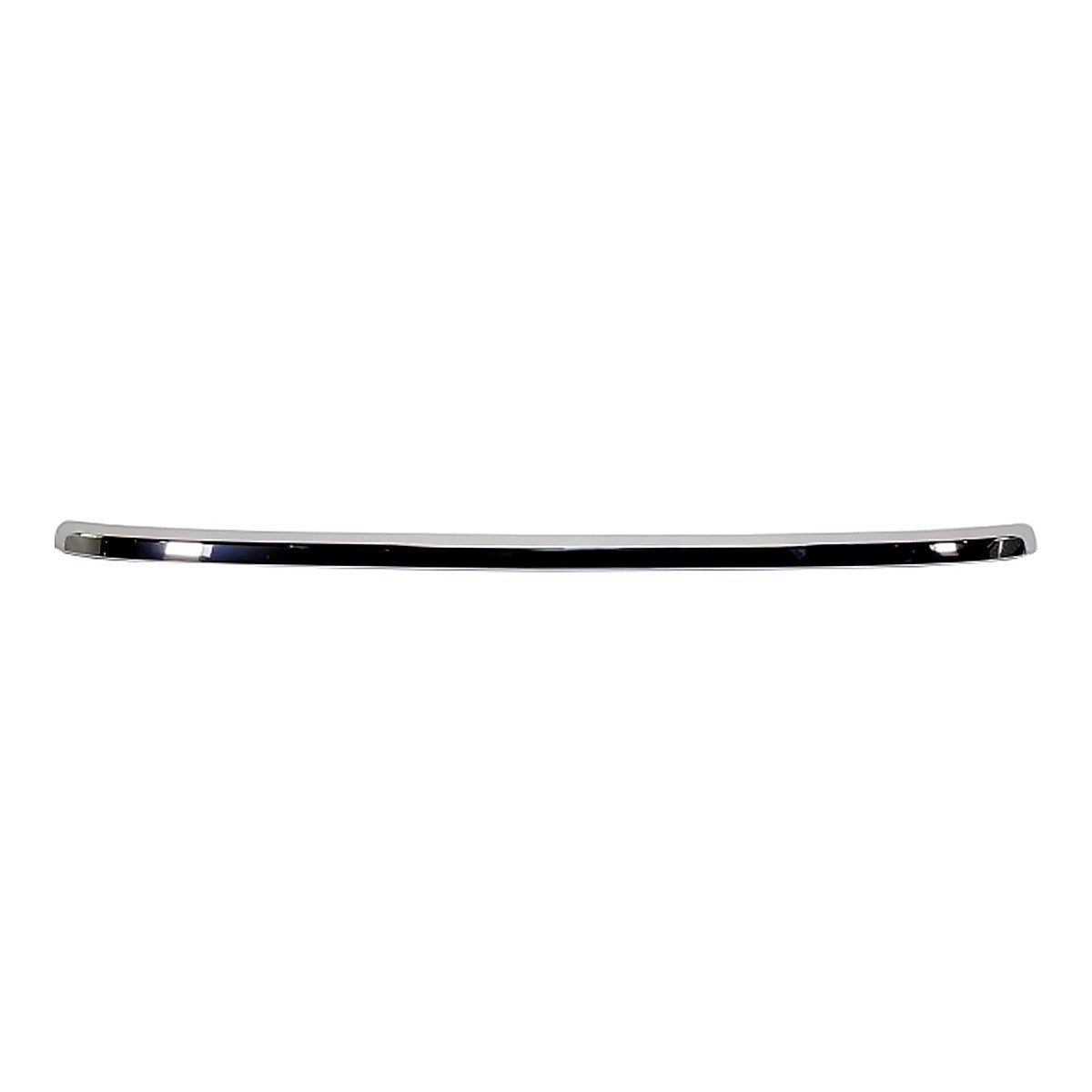 Automotive replacement part product image