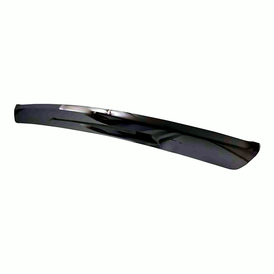 2016-2017 Gmc Terrain Hood Molding Chrome – Side View (GM1235128)