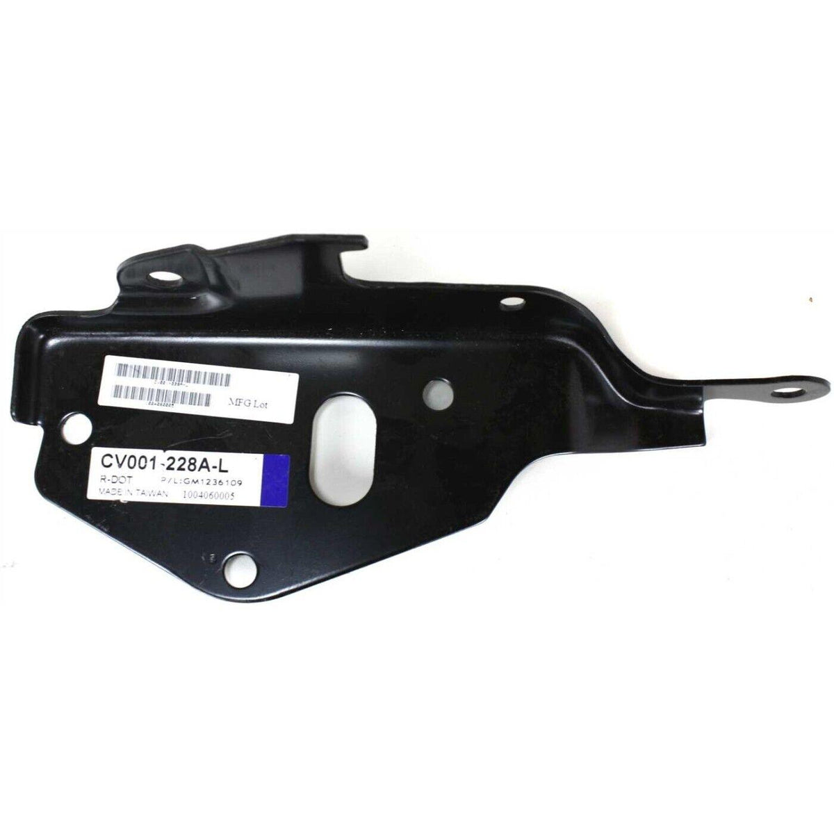 Automotive replacement part product image