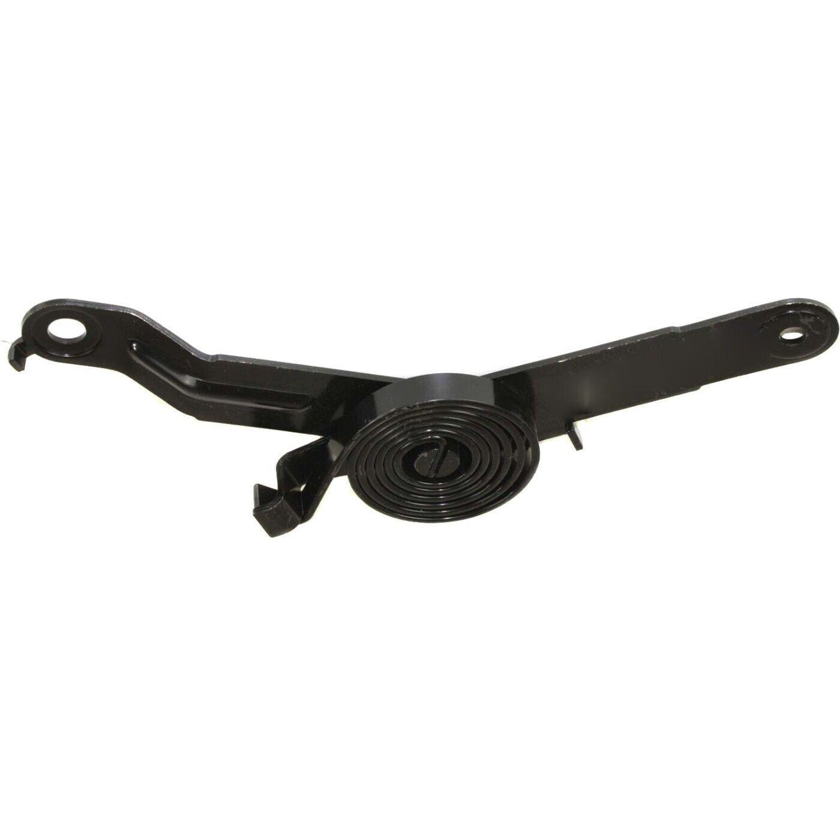 Automotive replacement part product image