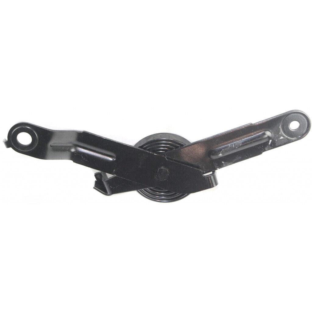 Automotive replacement part product image
