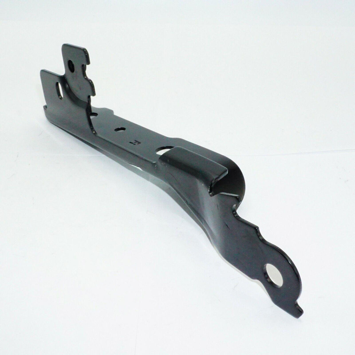 Automotive replacement part product image