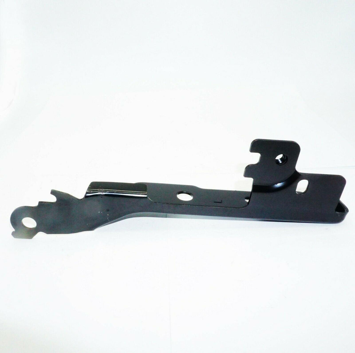 Automotive replacement part product image