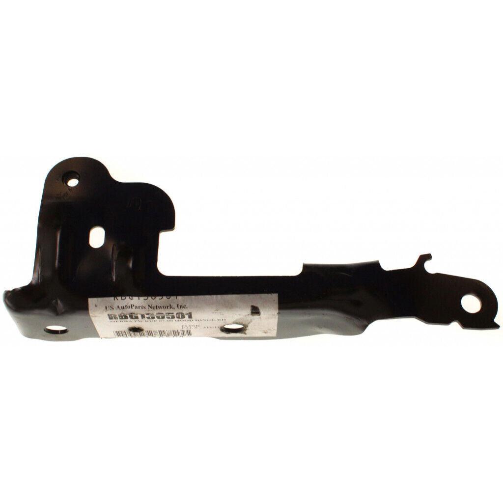 Automotive replacement part product image