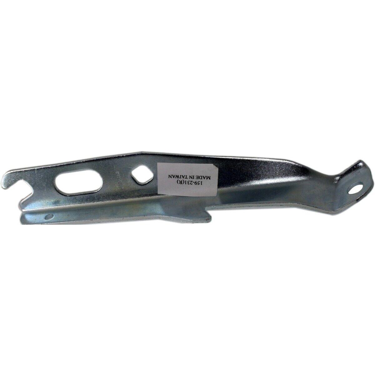 Automotive replacement part product image