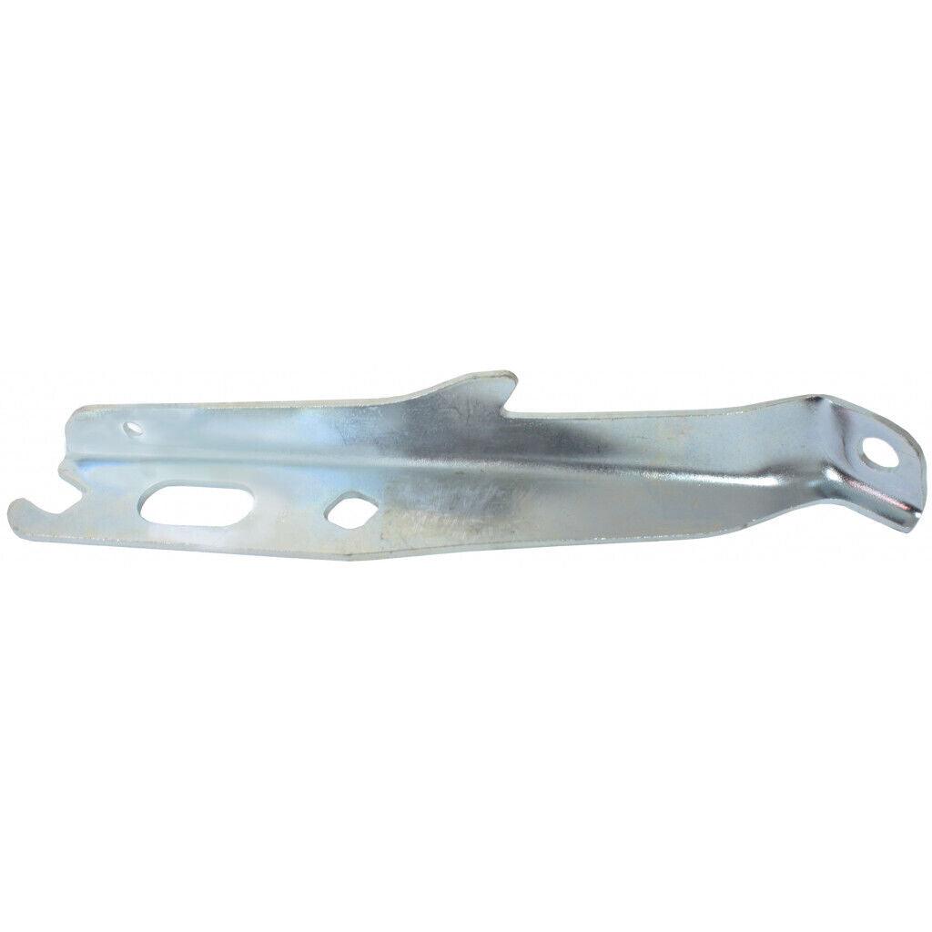 Automotive replacement part product image