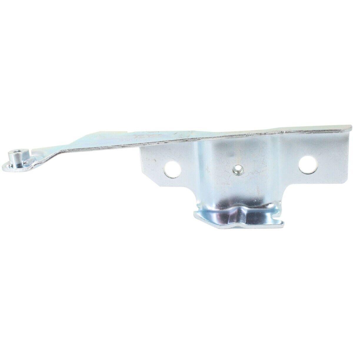 Automotive replacement part product image