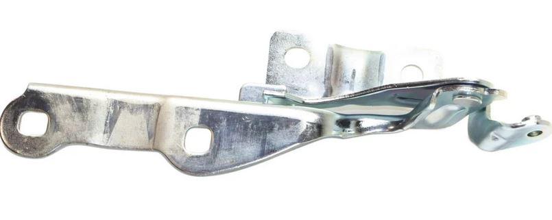 Automotive replacement part product image
