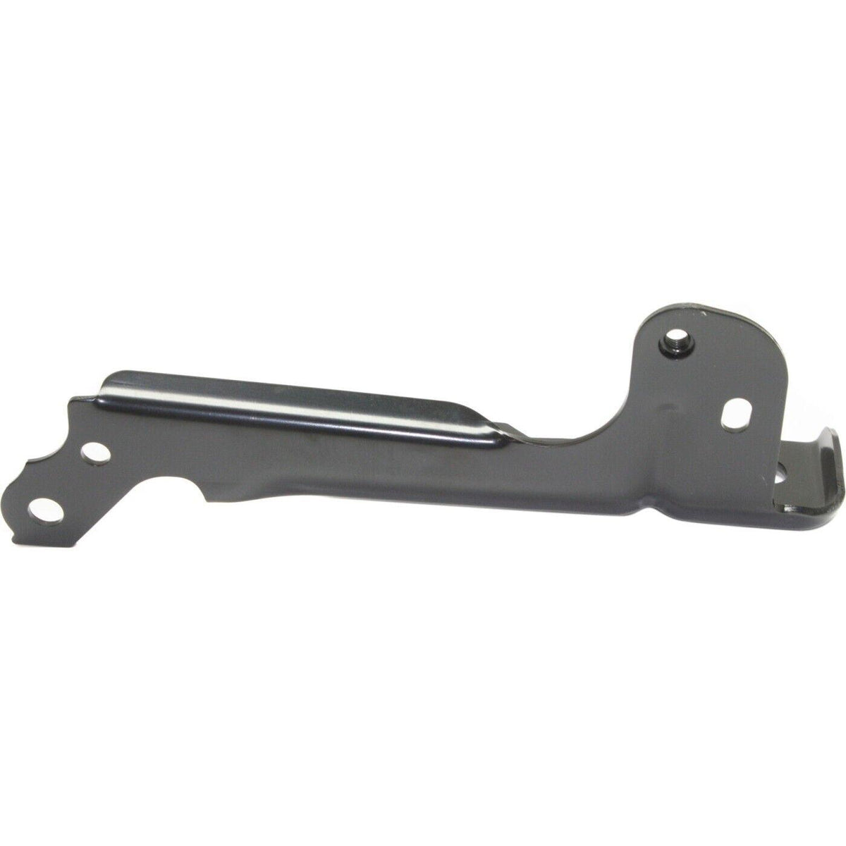 Automotive replacement part product image