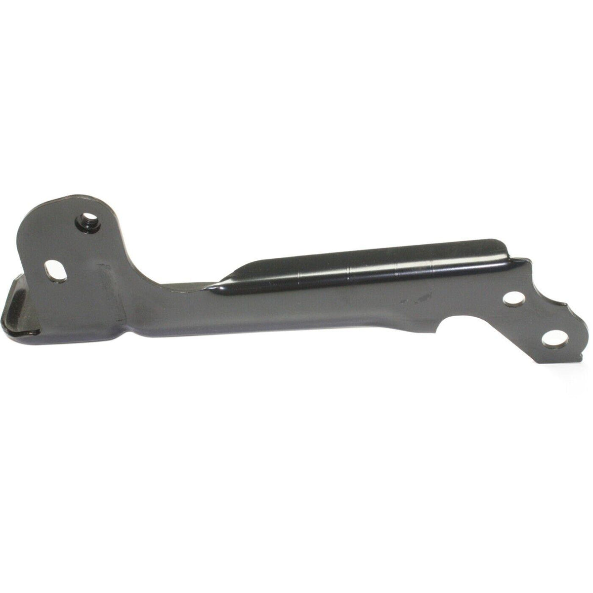 Automotive replacement part product image