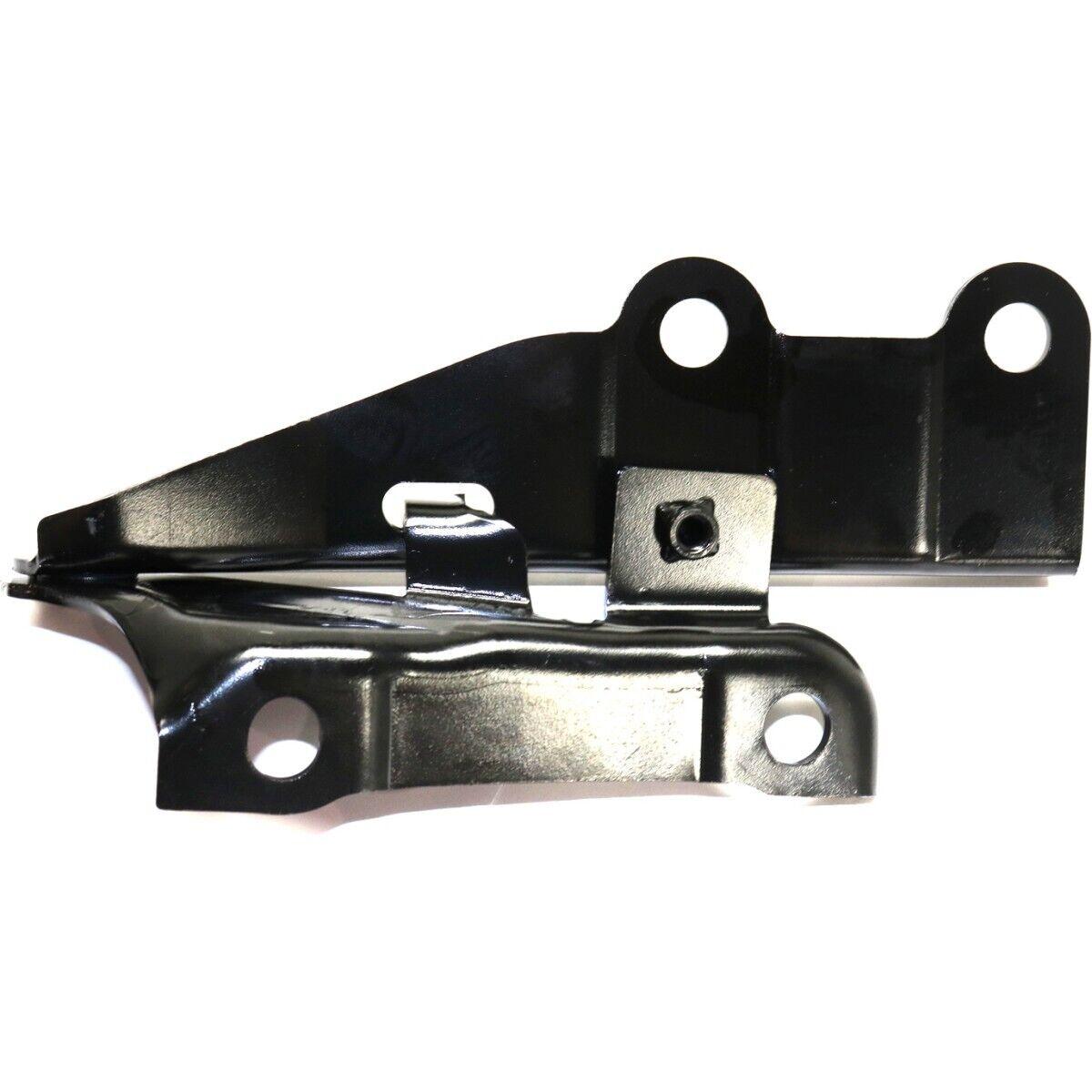 Automotive replacement part product image