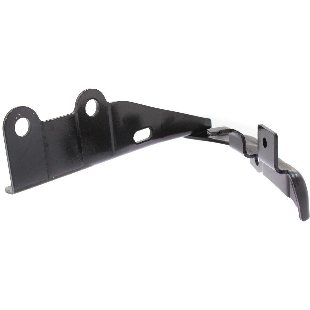 Automotive replacement part product image