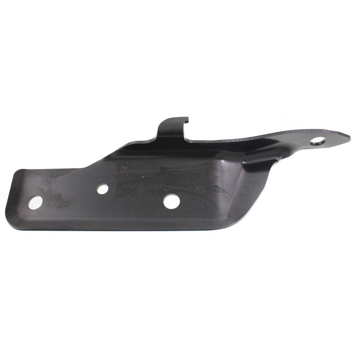 Automotive replacement part product image