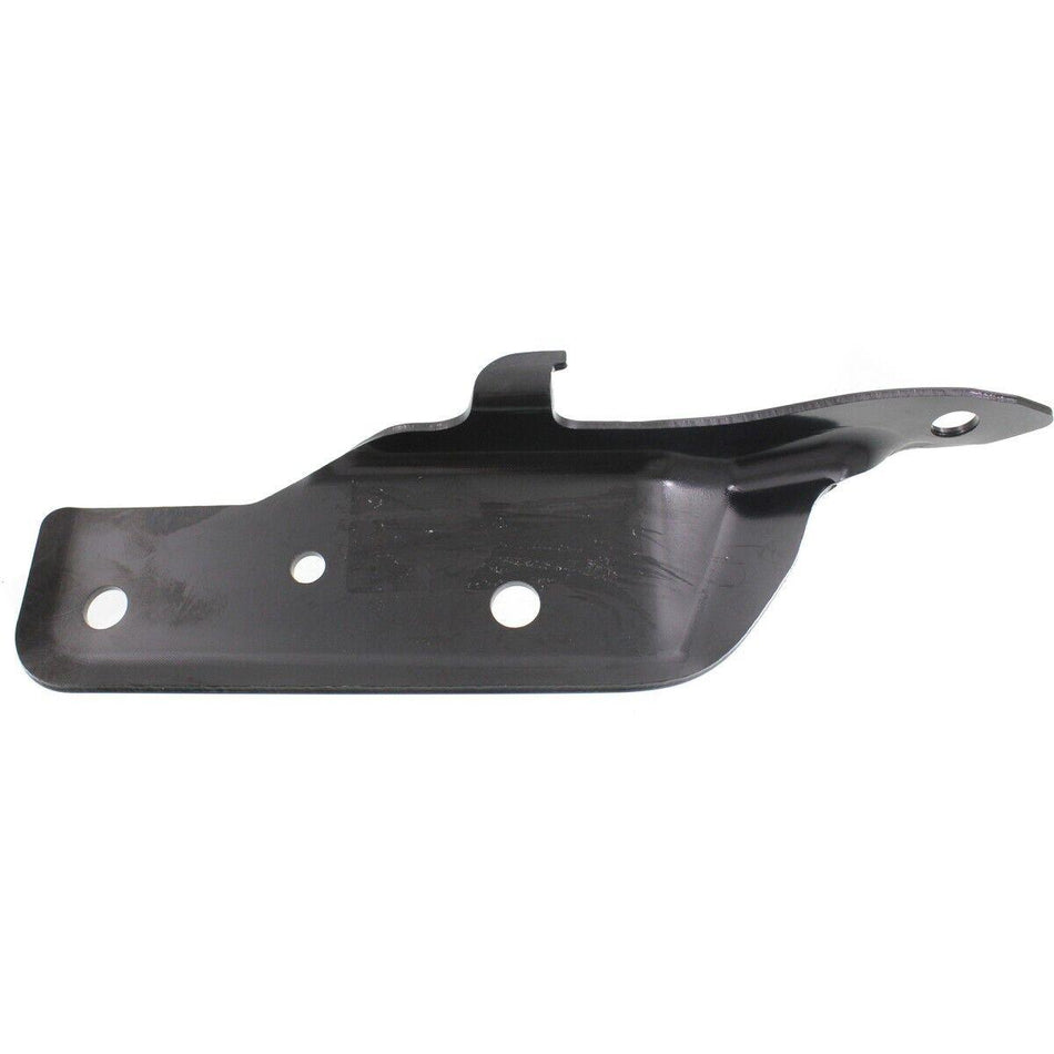 2014-2016 Chevrolet Impala Limited (Fleet) Hood Hinge Driver Side - back view, Part GM1236150