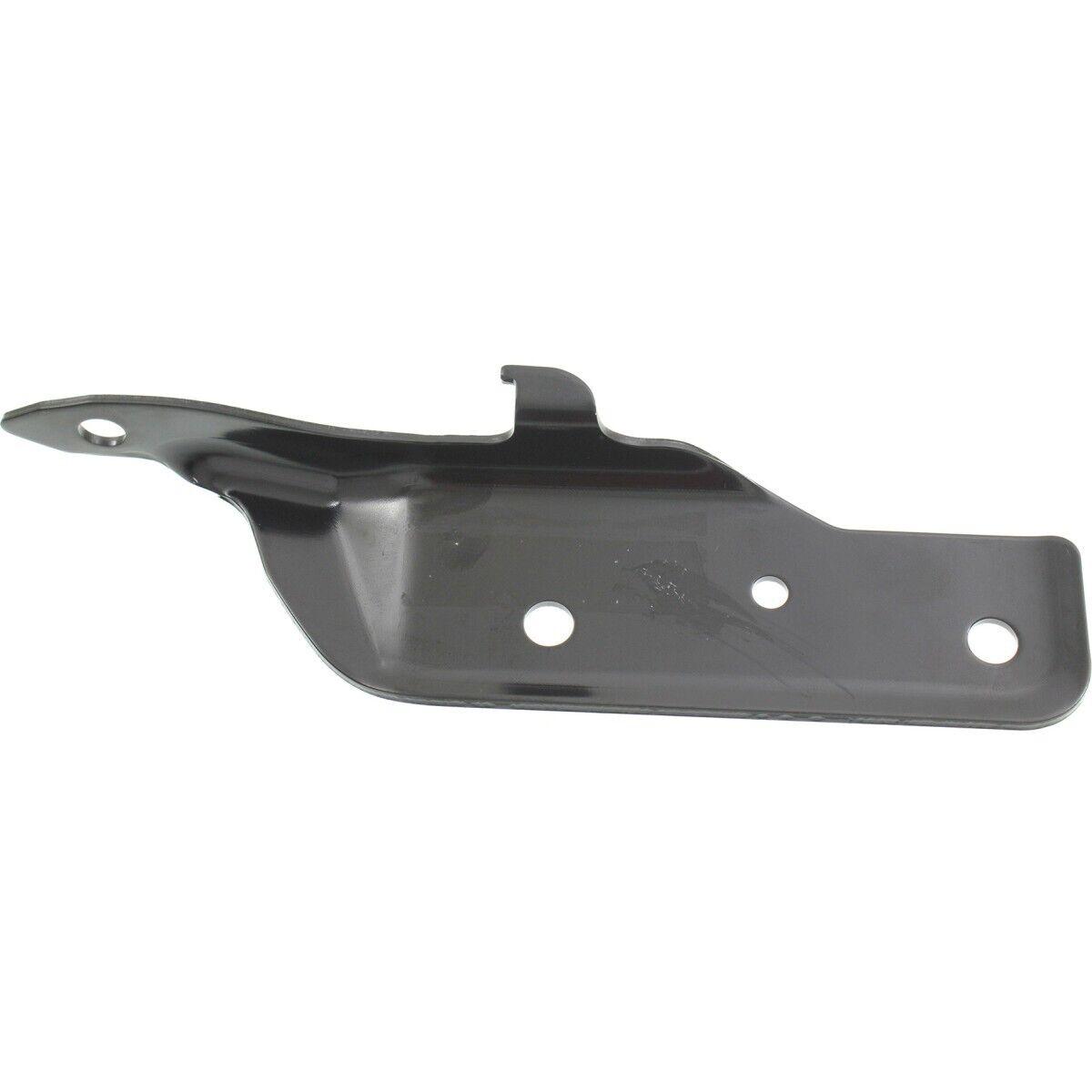 Automotive replacement part product image