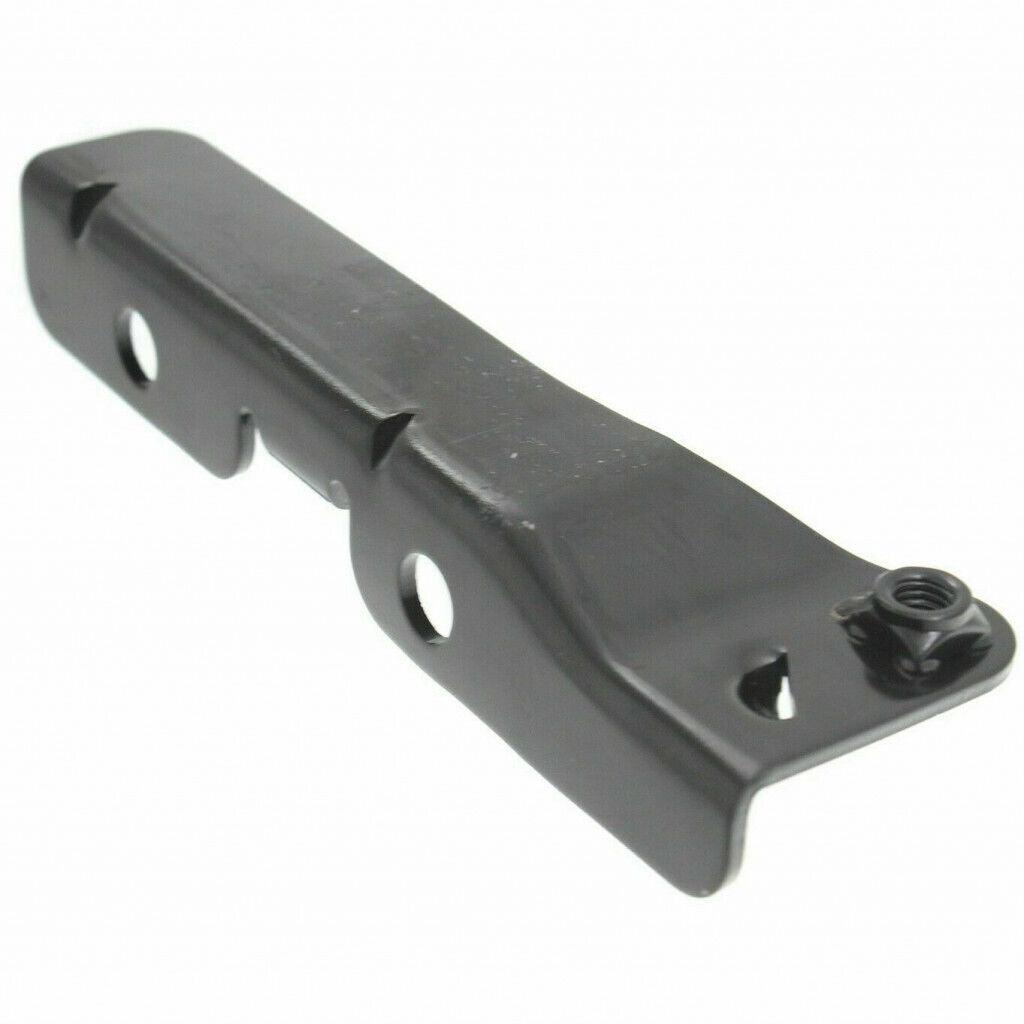 Automotive replacement part product image