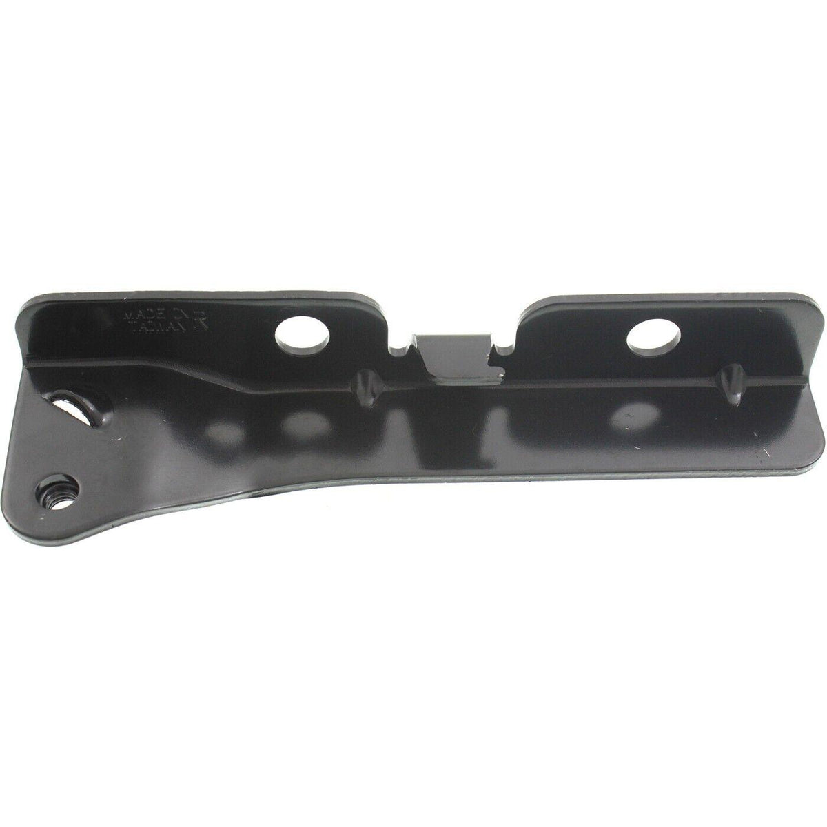 Automotive replacement part product image