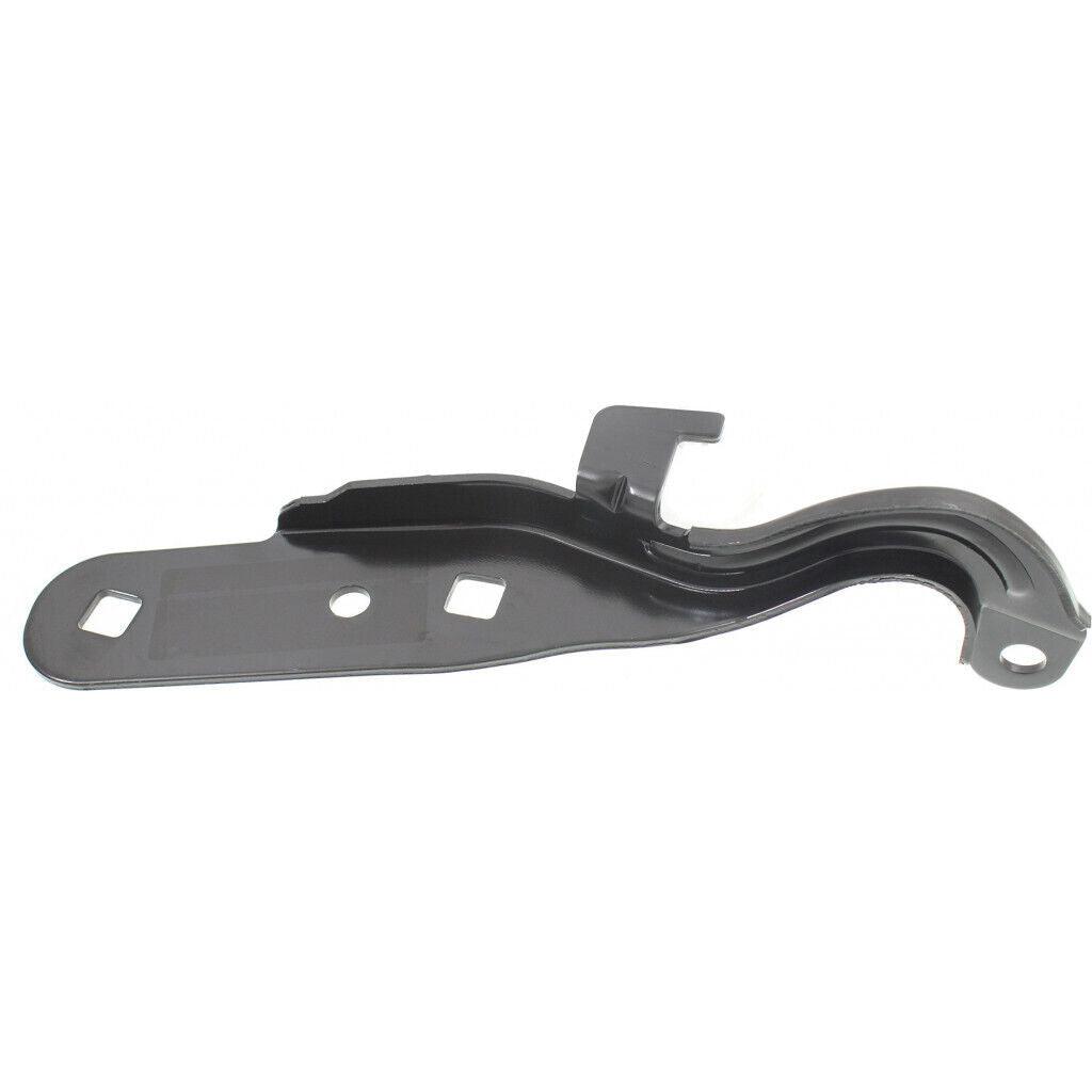 Automotive replacement part product image