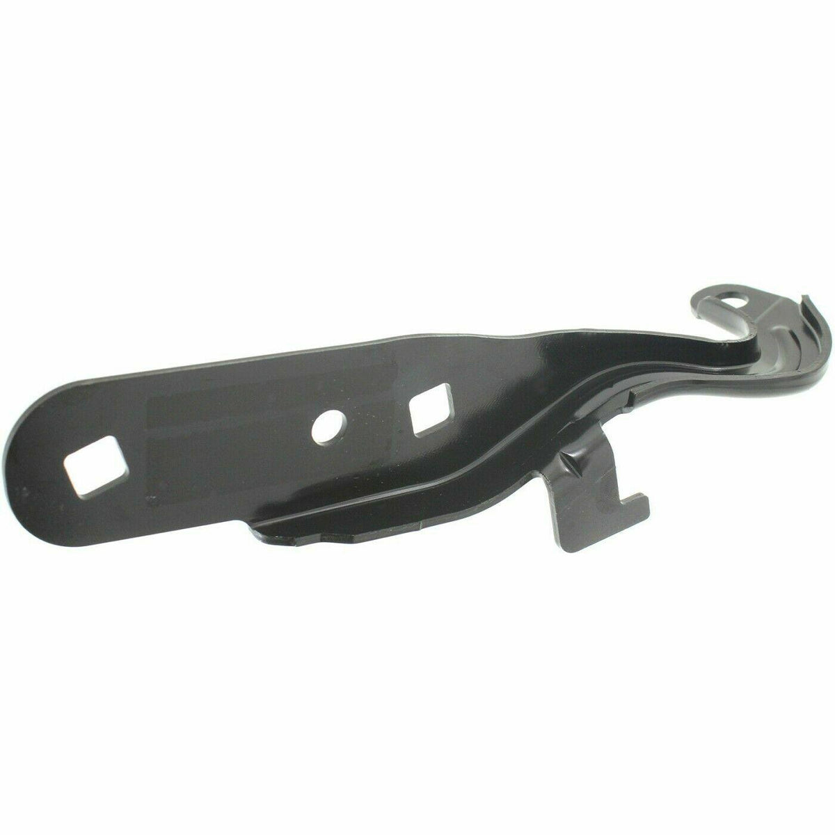 Automotive replacement part product image