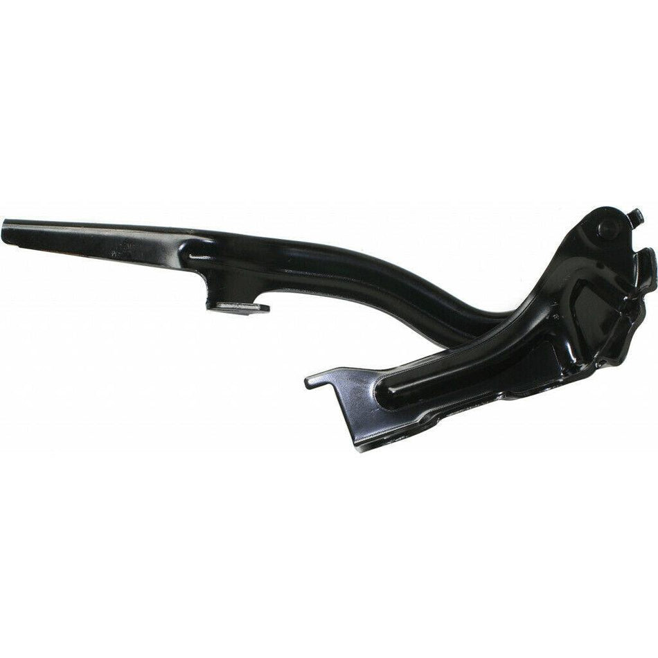 2014-2020 Chevrolet Impala Hood Hinge Driver Side