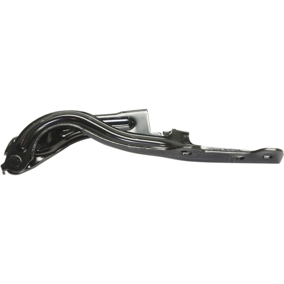 2014-2020 Chevrolet Impala Hood Hinge Passenger Side