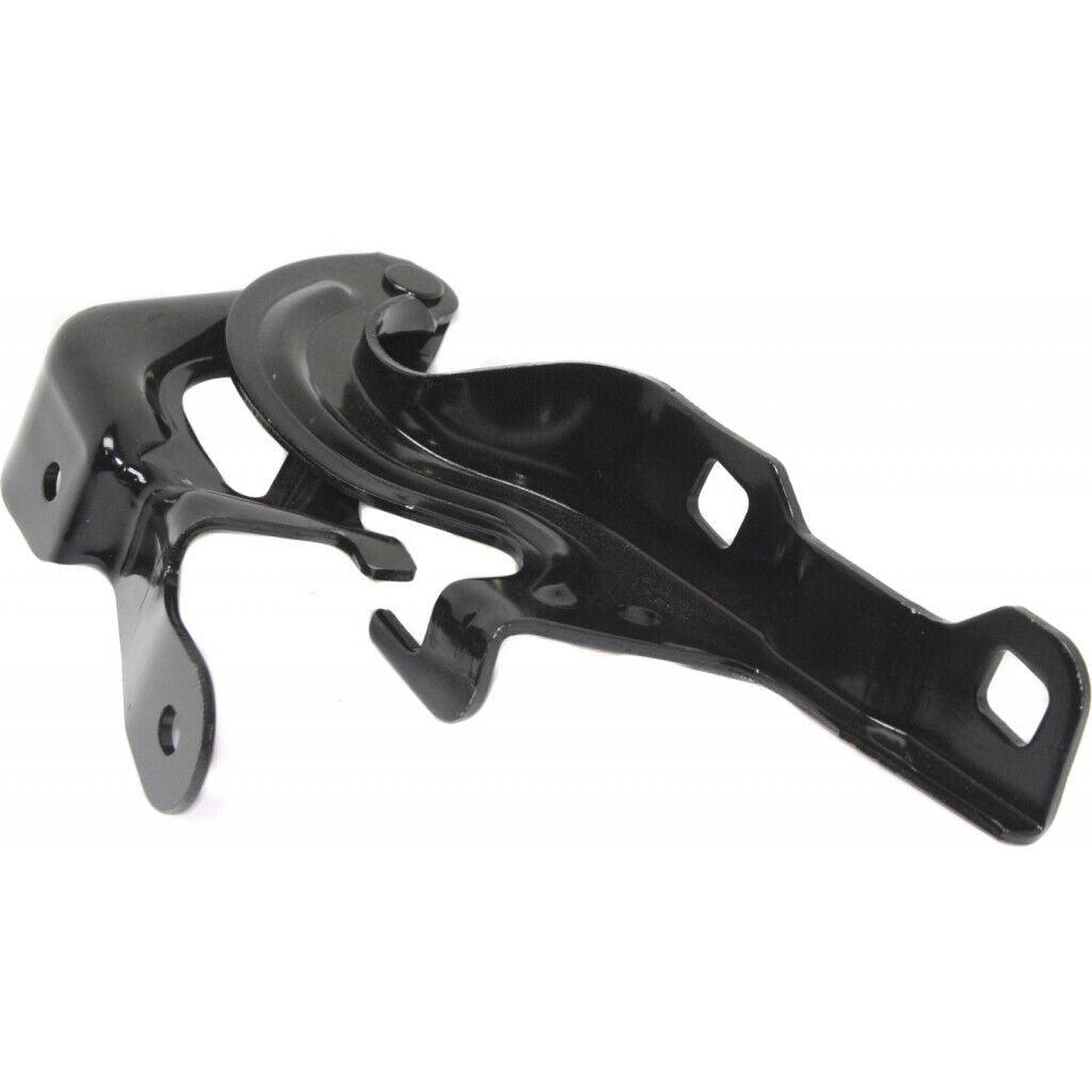 Automotive replacement part product image