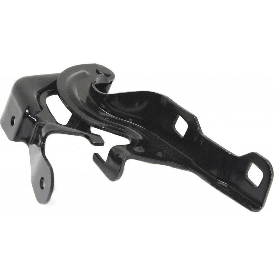 2013-2015 Chevrolet Malibu Hood Hinge Driver Side