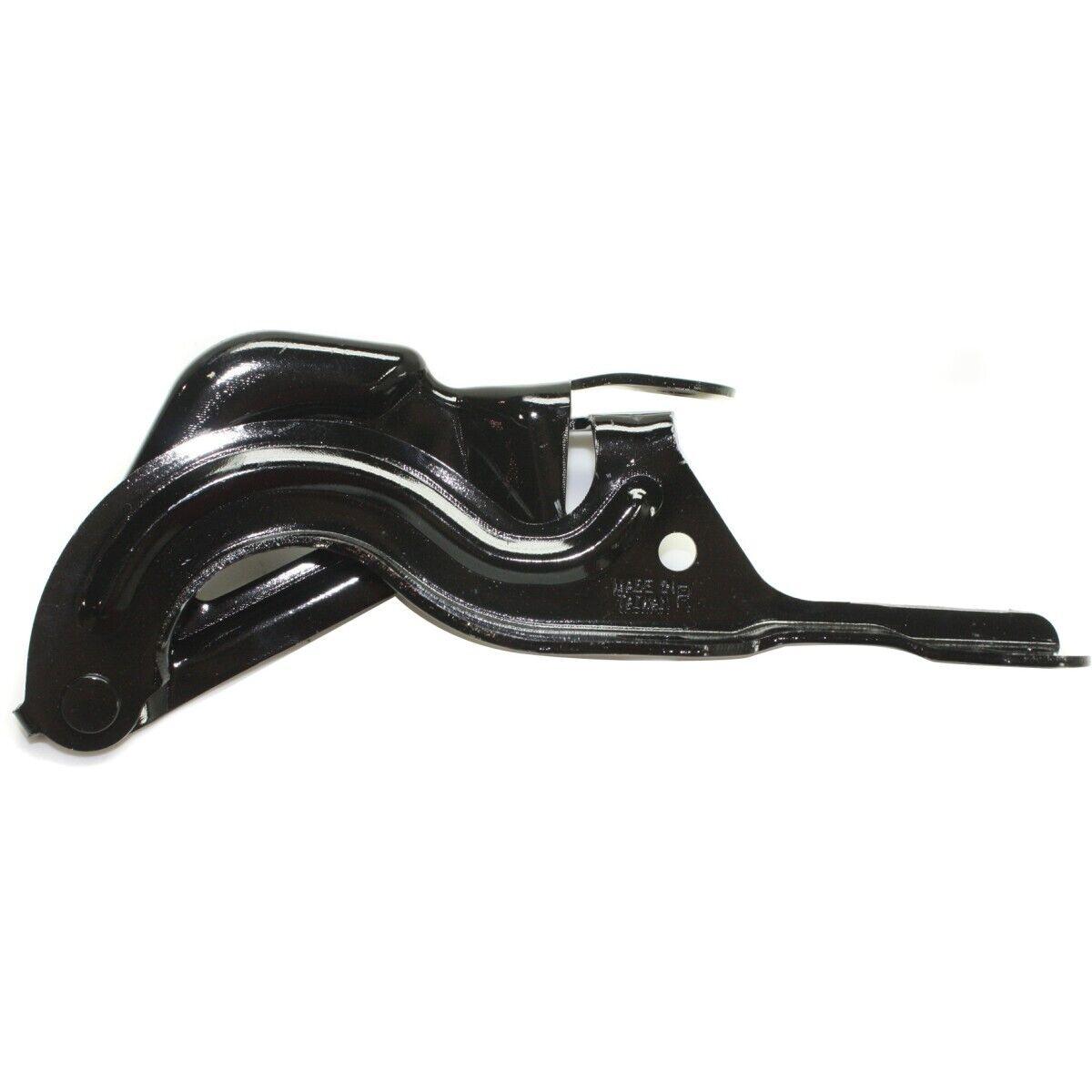 Automotive replacement part product image