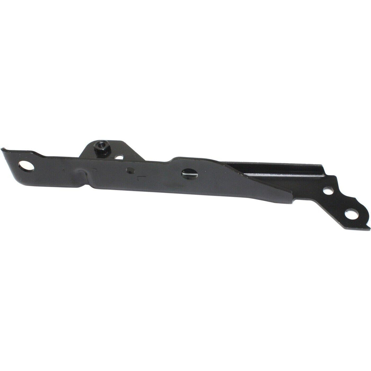 Automotive replacement part product image