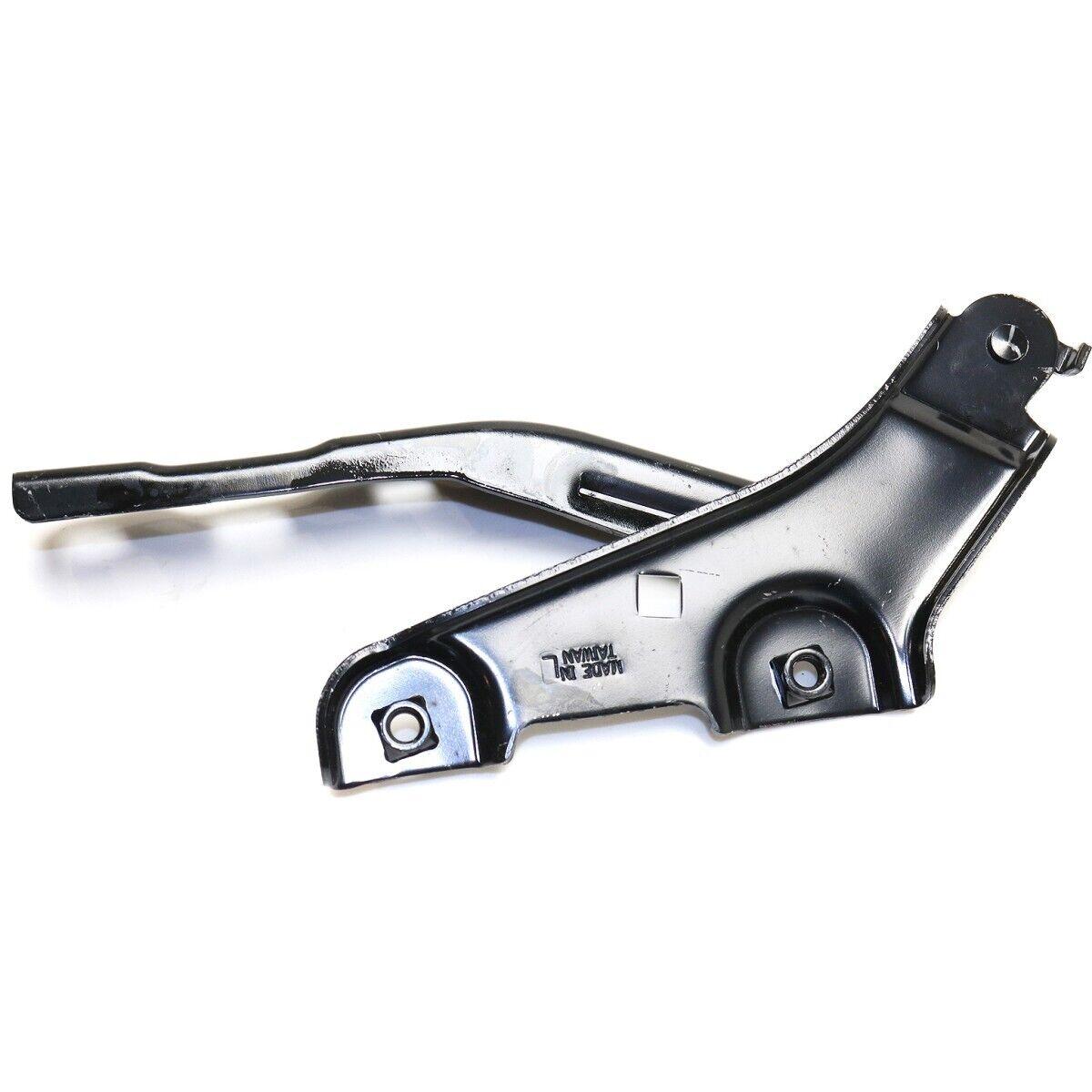 Automotive replacement part product image