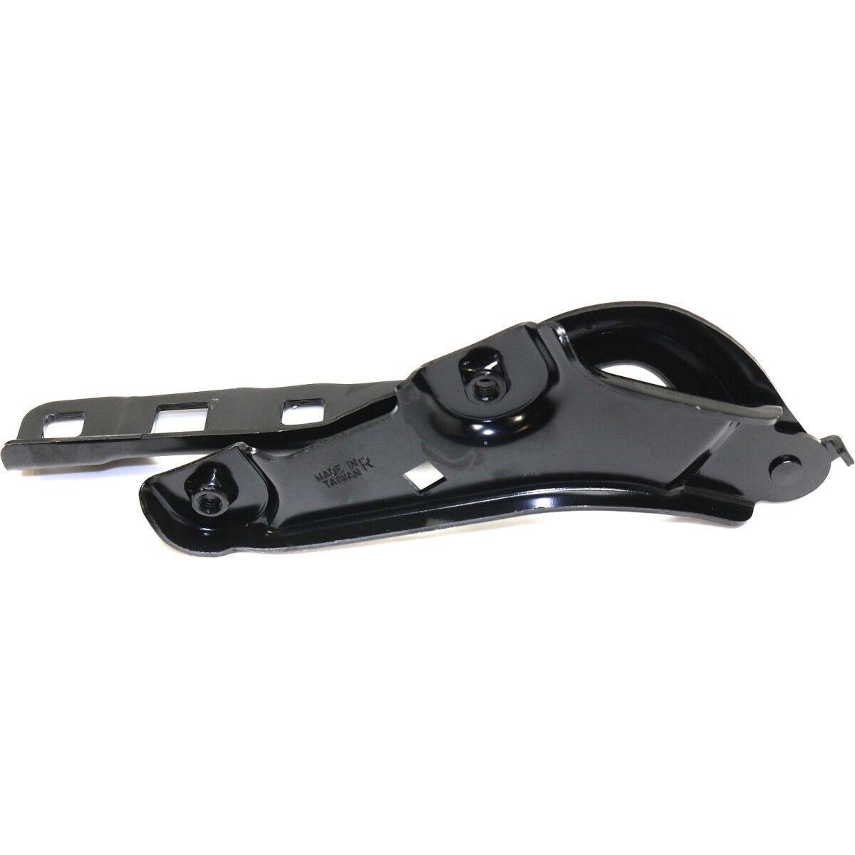 Automotive replacement part product image