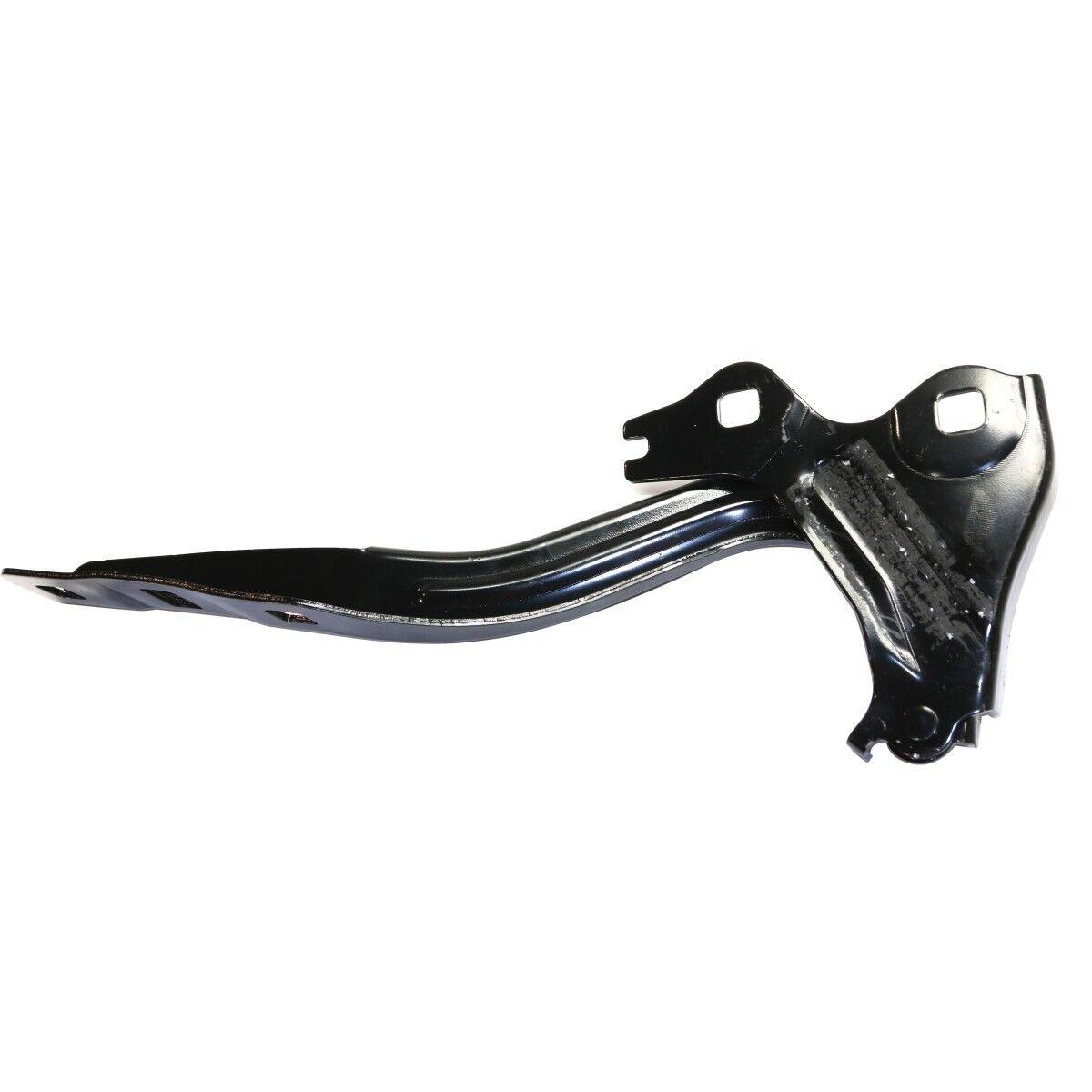 Automotive replacement part product image