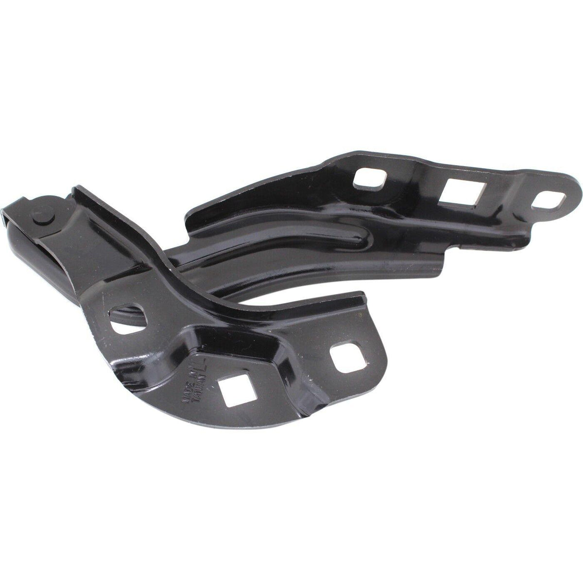 2017-2023 Gmc Acadia Hood Hinge Driver Side