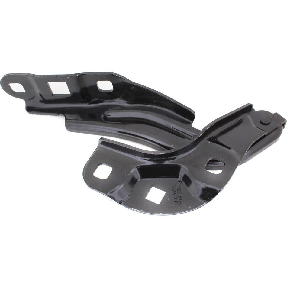 2017-2023 Gmc Acadia Hood Hinge Passenger Side