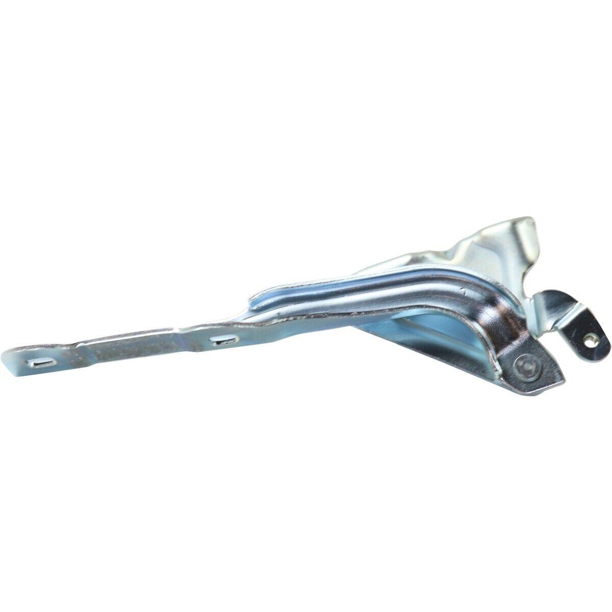 Automotive replacement part product image